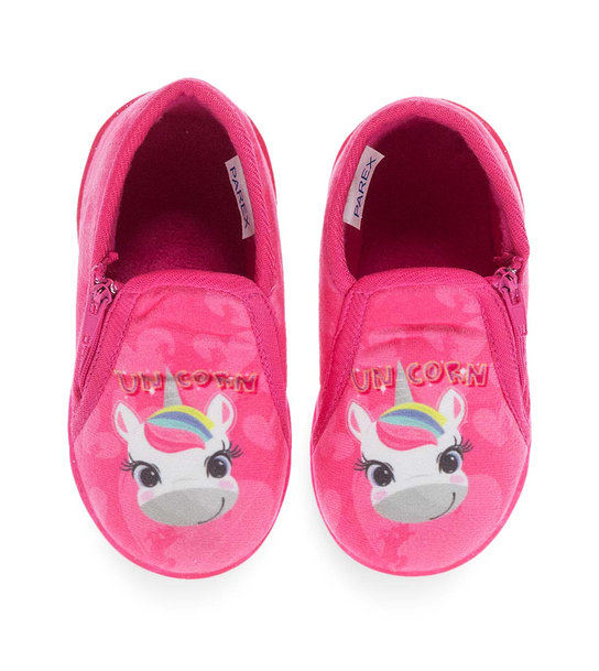 Παιδικές Παντόφλες Σπιτιού Parex 10128178