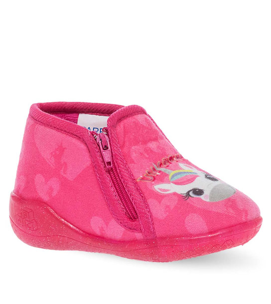 Kids House Slippers Parex 10128178
