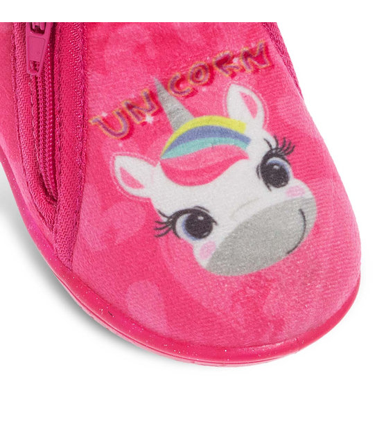 Kids House Slippers Parex 10128178
