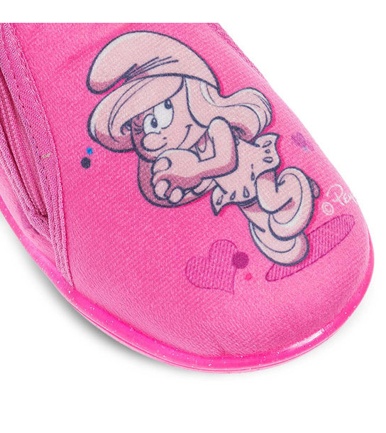 Παιδικές Παντόφλες Σπιτιού Smurf 10128179