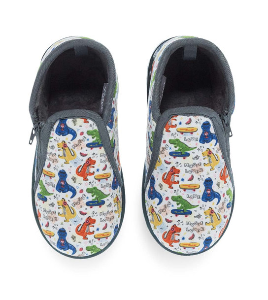 Παιδικές Παντόφλες Σπιτιού Parex 10128183