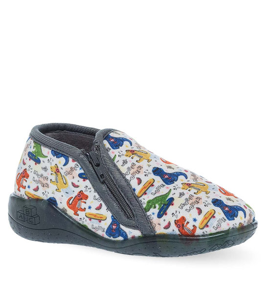 Παιδικές Παντόφλες Σπιτιού Parex 10128183