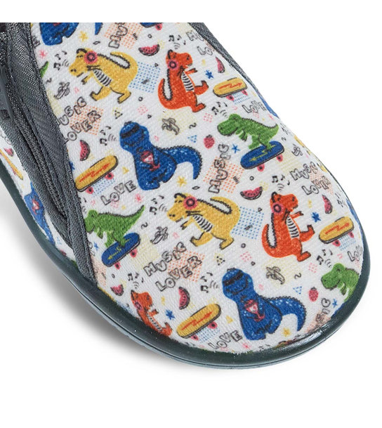 Παιδικές Παντόφλες Σπιτιού Parex 10128183