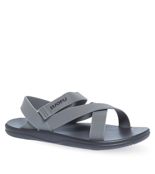 Μens Sandals Luofu 11627329