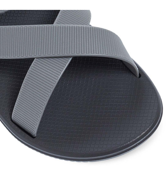 Μens Sandals Luofu 11627329