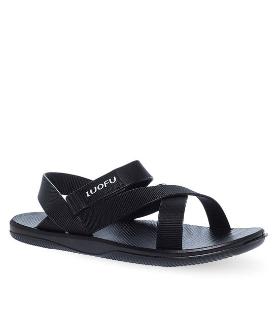 Ανδρικά Πέδιλα Luofu 11627329