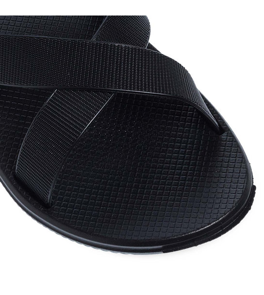 Ανδρικά Πέδιλα Luofu 11627329