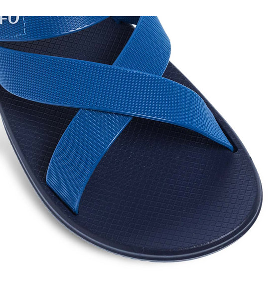 Μens Sandals Luofu 11627329