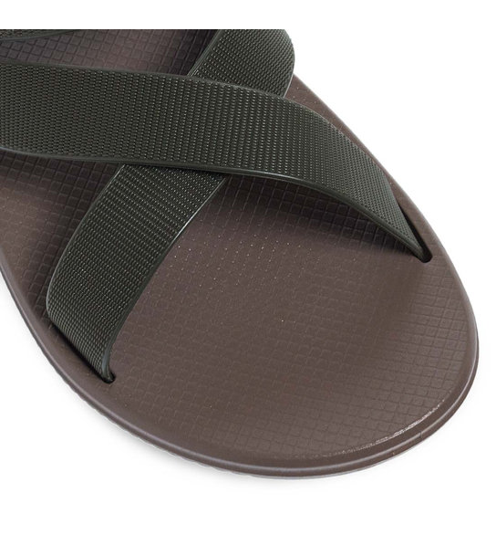 Μens Sandals Luofu 11627329