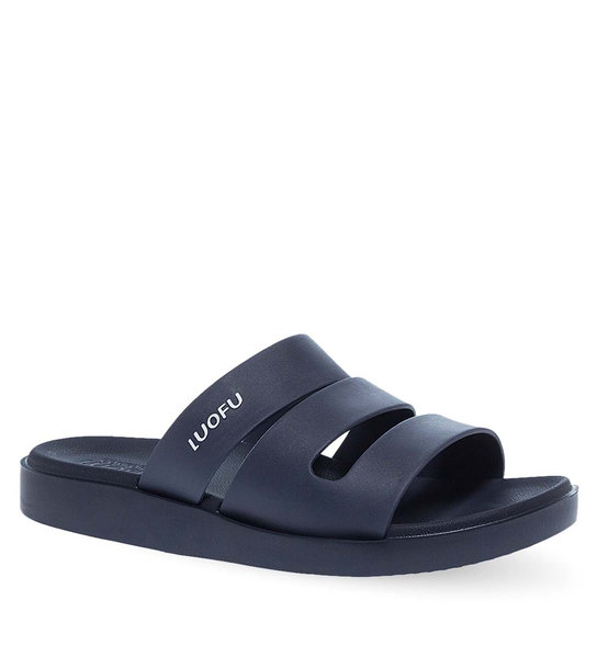 Ανδρικές Σαγιονάρες Θαλάσσης Luofu 11827270