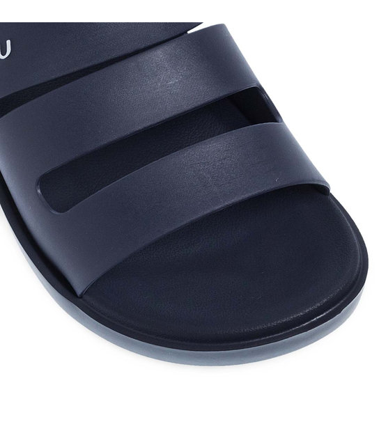 Ανδρικές Σαγιονάρες Θαλάσσης Luofu 11827270