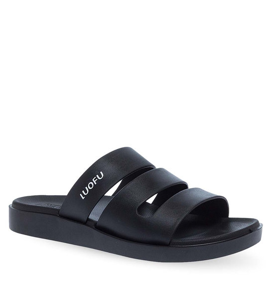 Ανδρικές Σαγιονάρες Θαλάσσης Luofu 11827270