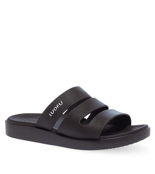 Μens Flip Flops Luofu 11827270