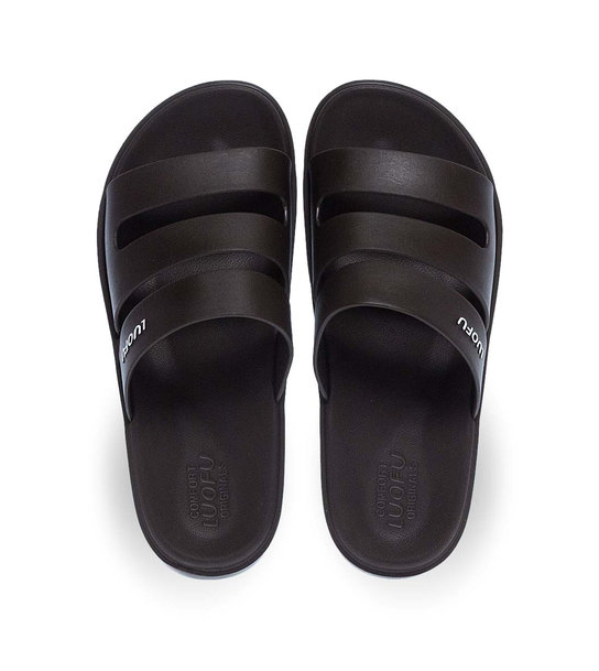 Ανδρικές Σαγιονάρες Θαλάσσης Luofu 11827270