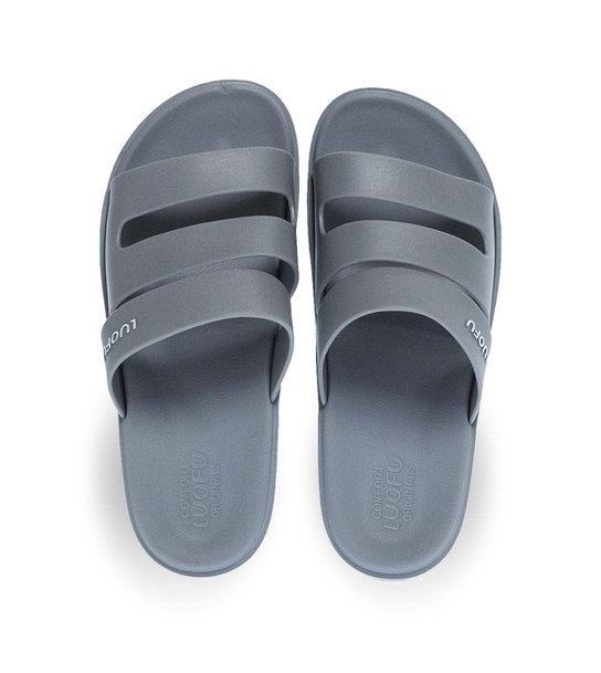 Ανδρικές Σαγιονάρες Θαλάσσης Luofu 11827270