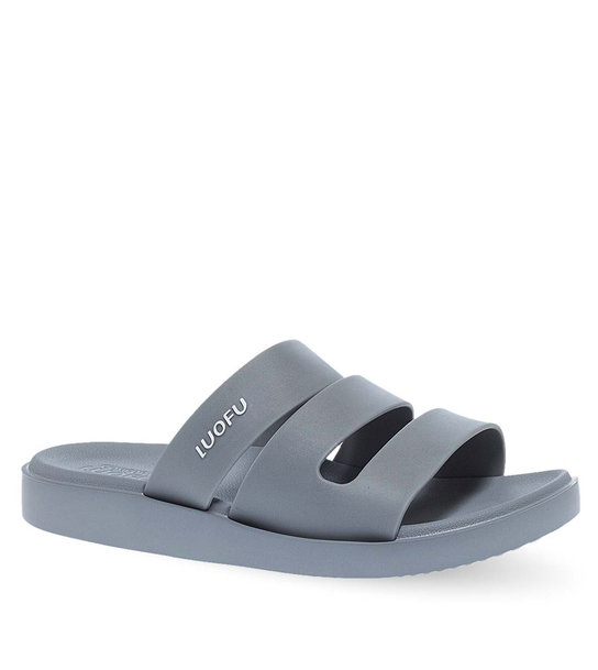 Ανδρικές Σαγιονάρες Θαλάσσης Luofu 11827270