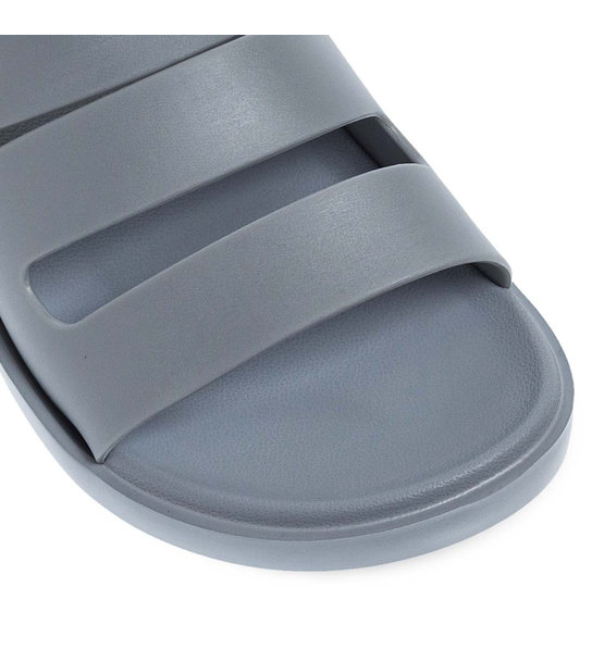 Ανδρικές Σαγιονάρες Θαλάσσης Luofu 11827270