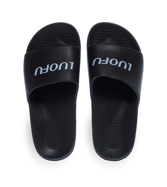 Ανδρικές Σαγιονάρες Θαλάσσης Luofu 11827271