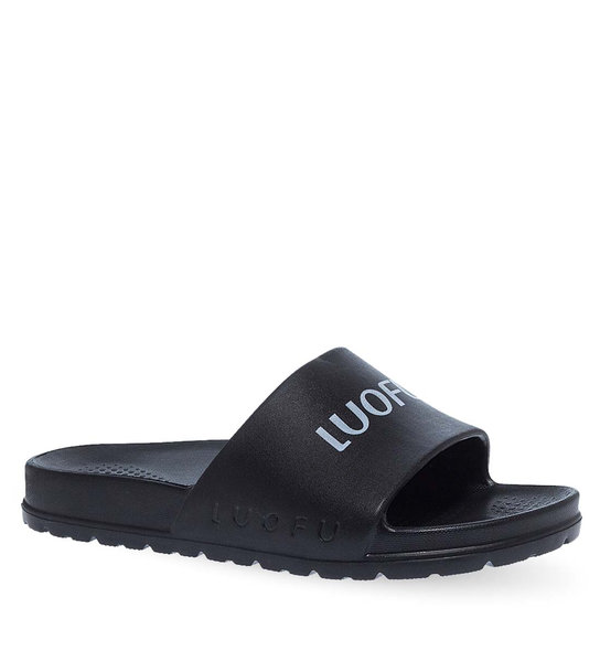 Μens Flip Flops Luofu 11827271