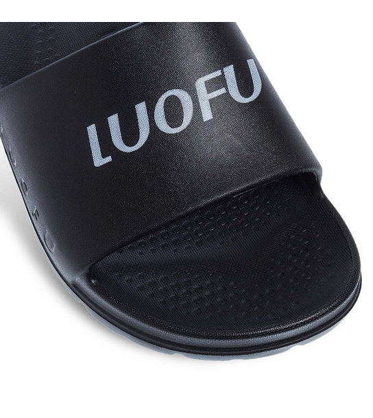 Μens Flip Flops Luofu 11827271
