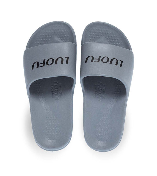 Ανδρικές Σαγιονάρες Θαλάσσης Luofu 11827271