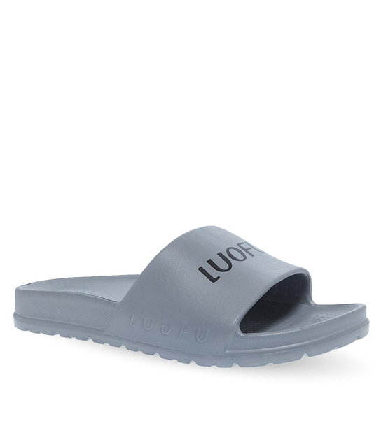 Μens Flip Flops Luofu 11827271