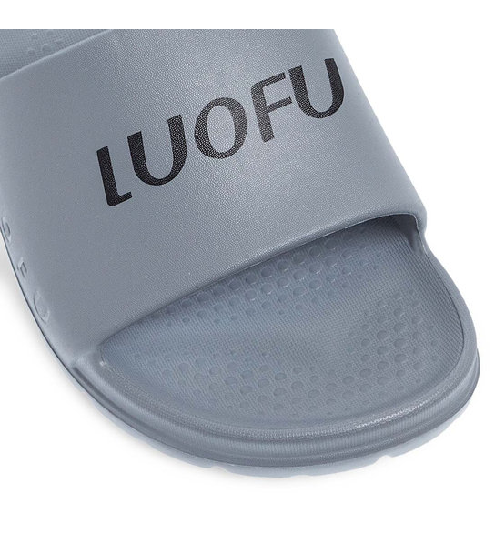 Μens Flip Flops Luofu 11827271