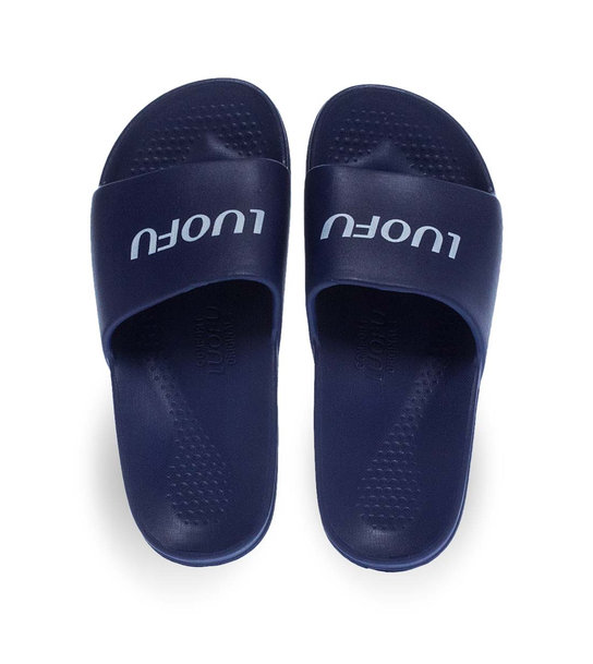 Ανδρικές Σαγιονάρες Θαλάσσης Luofu 11827271