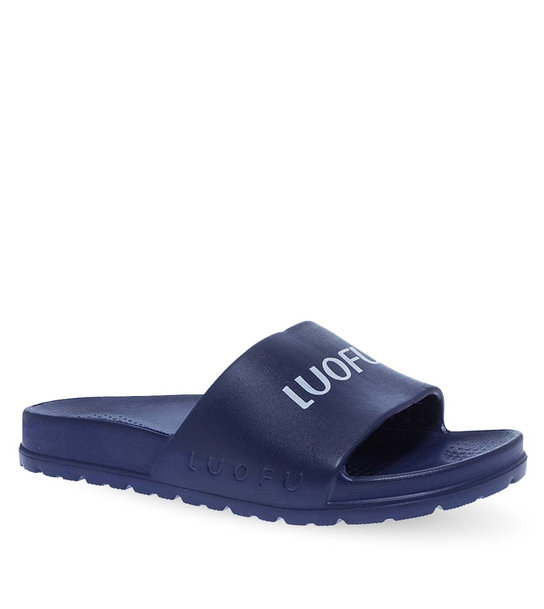 Ανδρικές Σαγιονάρες Θαλάσσης Luofu 11827271