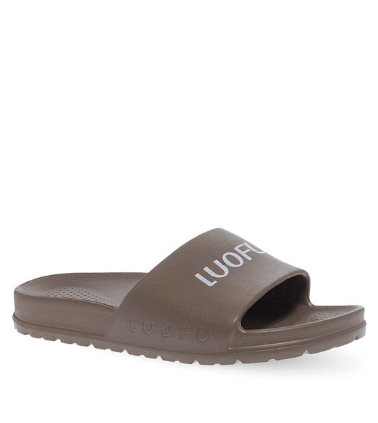 Ανδρικές Σαγιονάρες Θαλάσσης Luofu 11827271