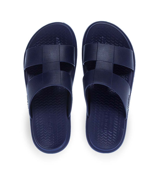 Γυναικείες Σαγιονάρες Θαλάσσης Με Φάσα Luofu 11827278