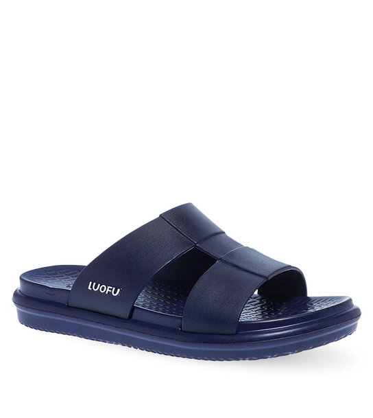 Womens Slides Luofu 11827278