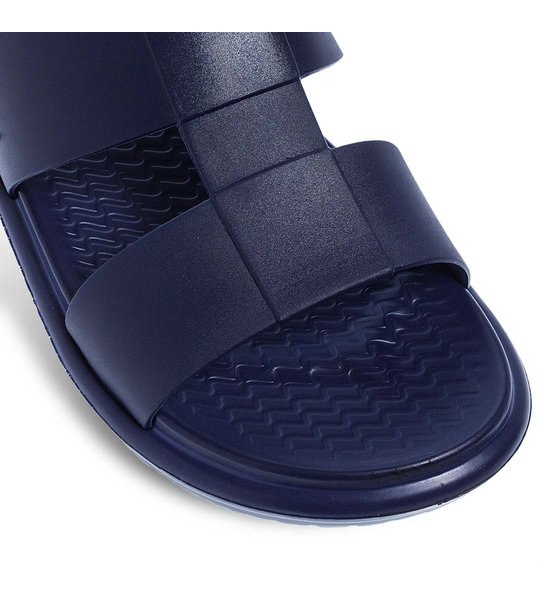 Womens Slides Luofu 11827278