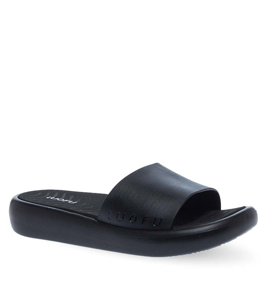 Γυναικείες Φασα Σαγιονάρες Θαλάσσης Με Φάσα Luofu 11827280