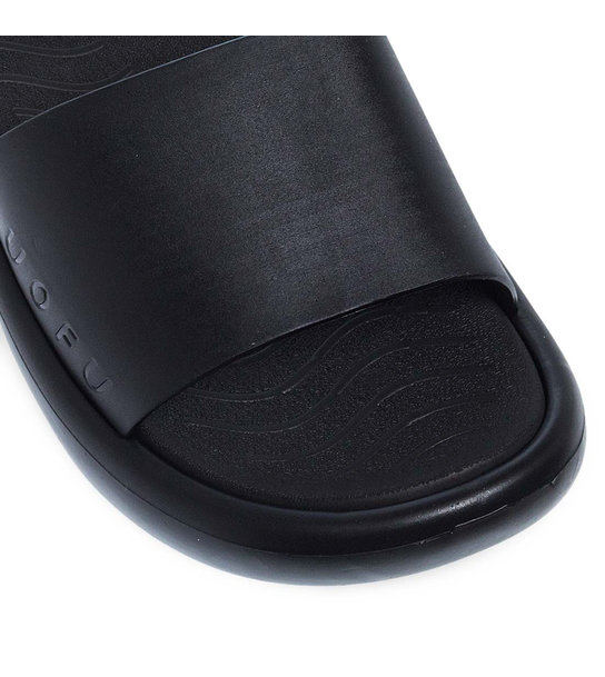 Γυναικείες Φασα Σαγιονάρες Θαλάσσης Με Φάσα Luofu 11827280