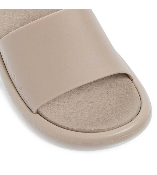 Γυναικείες Φασα Σαγιονάρες Θαλάσσης Με Φάσα Luofu 11827280