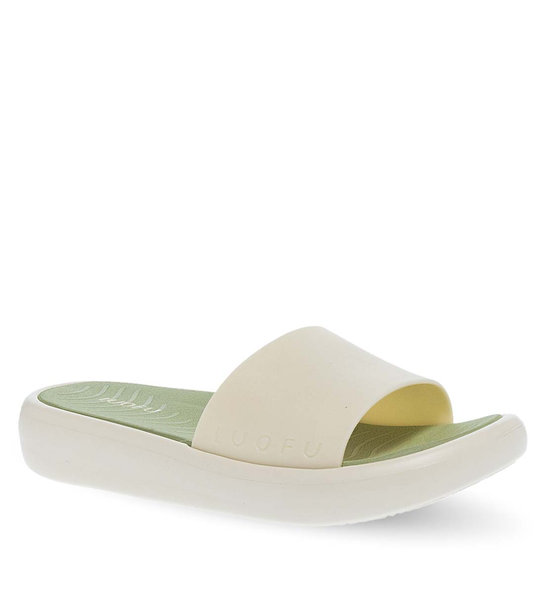 Γυναικείες Φασα Σαγιονάρες Θαλάσσης Με Φάσα Luofu 11827280