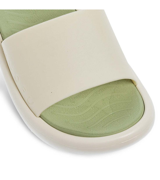 Γυναικείες Φασα Σαγιονάρες Θαλάσσης Με Φάσα Luofu 11827280