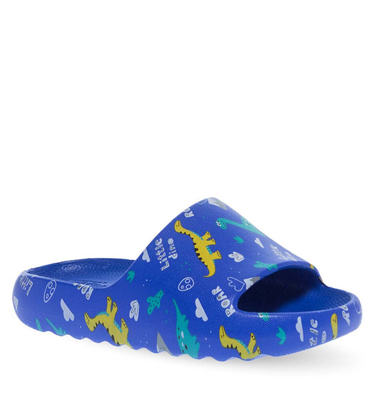 Boys Flip Flops Luofu 11827282