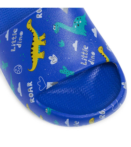 Boys Flip Flops Luofu 11827282