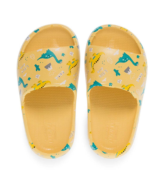 Παιδικές Σαγιονάρες Θαλάσσης Luofu 11827282