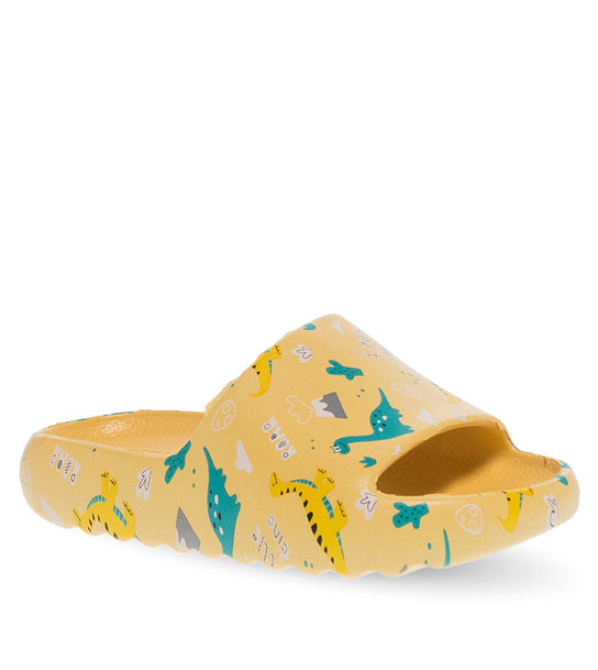 Παιδικές Σαγιονάρες Θαλάσσης Luofu 11827282