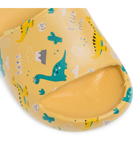 Παιδικές Σαγιονάρες Θαλάσσης Luofu 11827282