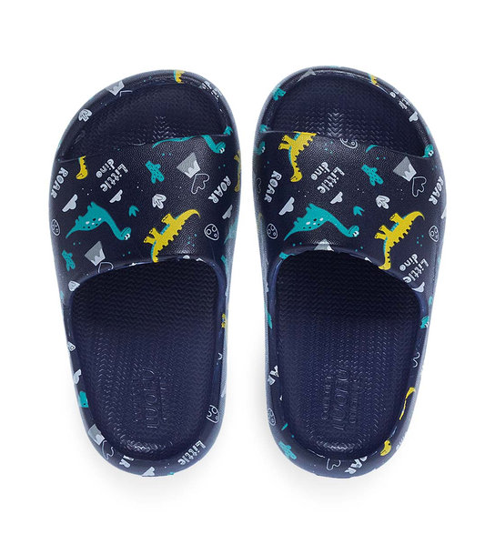 Παιδικές Σαγιονάρες Θαλάσσης Luofu 11827282