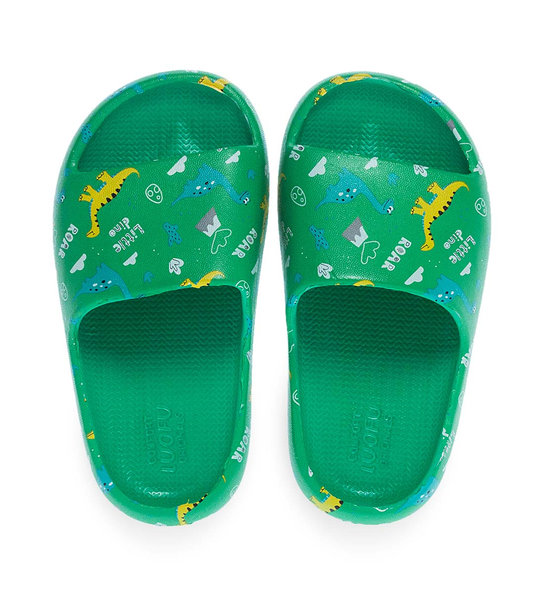 Παιδικές Σαγιονάρες Θαλάσσης Luofu 11827282