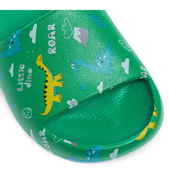 Παιδικές Σαγιονάρες Θαλάσσης Luofu 11827282