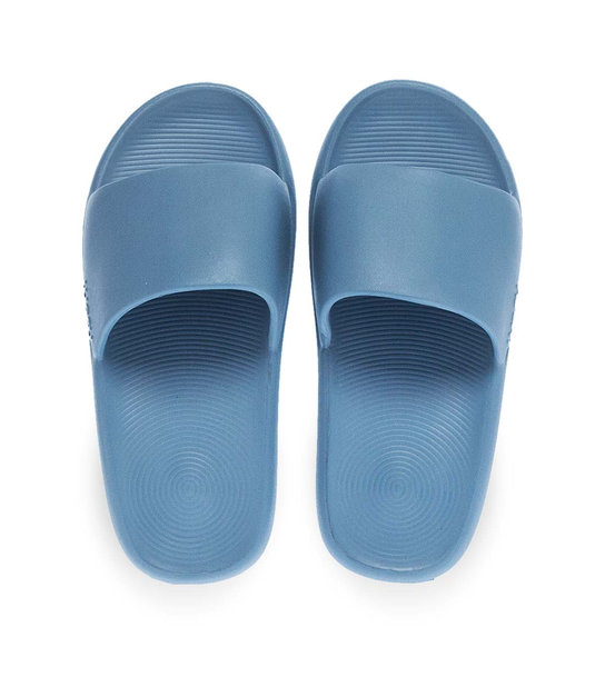 Ανδρικές Φασα Σαγιονάρες Θαλάσσης Με Φάσα Luofu 11827284