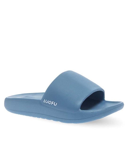 Ανδρικές Φασα Σαγιονάρες Θαλάσσης Με Φάσα Luofu 11827284