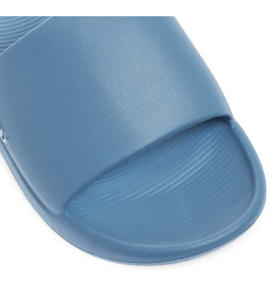 Ανδρικές Φασα Σαγιονάρες Θαλάσσης Με Φάσα Luofu 11827284