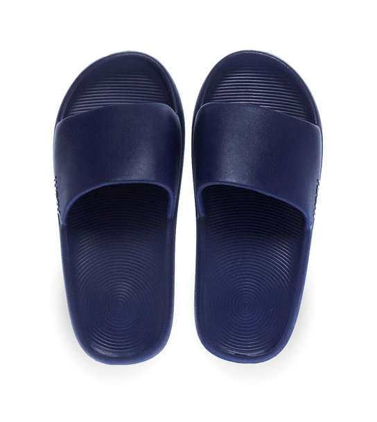 Ανδρικές Φασα Σαγιονάρες Θαλάσσης Με Φάσα Luofu 11827284